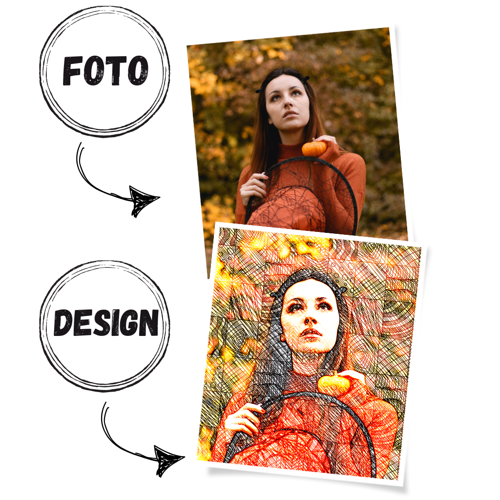 "DEIN MOSAIK ART DESIGN"