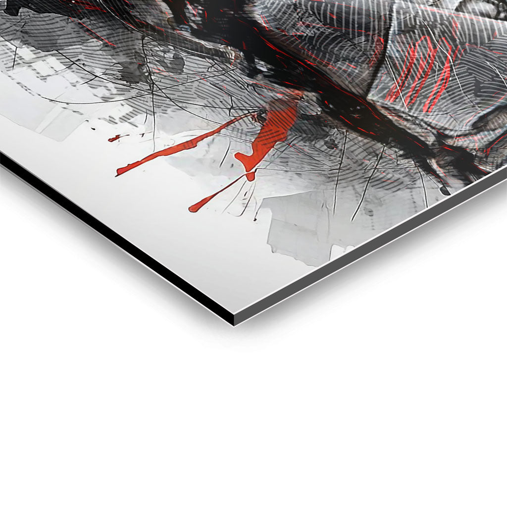 "DEIN INK ART DESIGN"