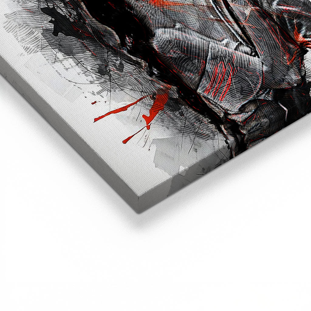 "DEIN INK ART DESIGN"