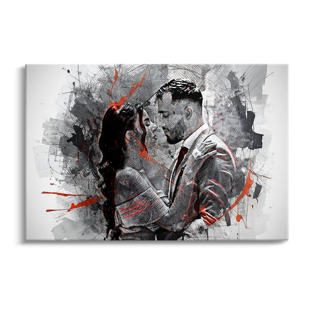 "DEIN INK ART DESIGN"