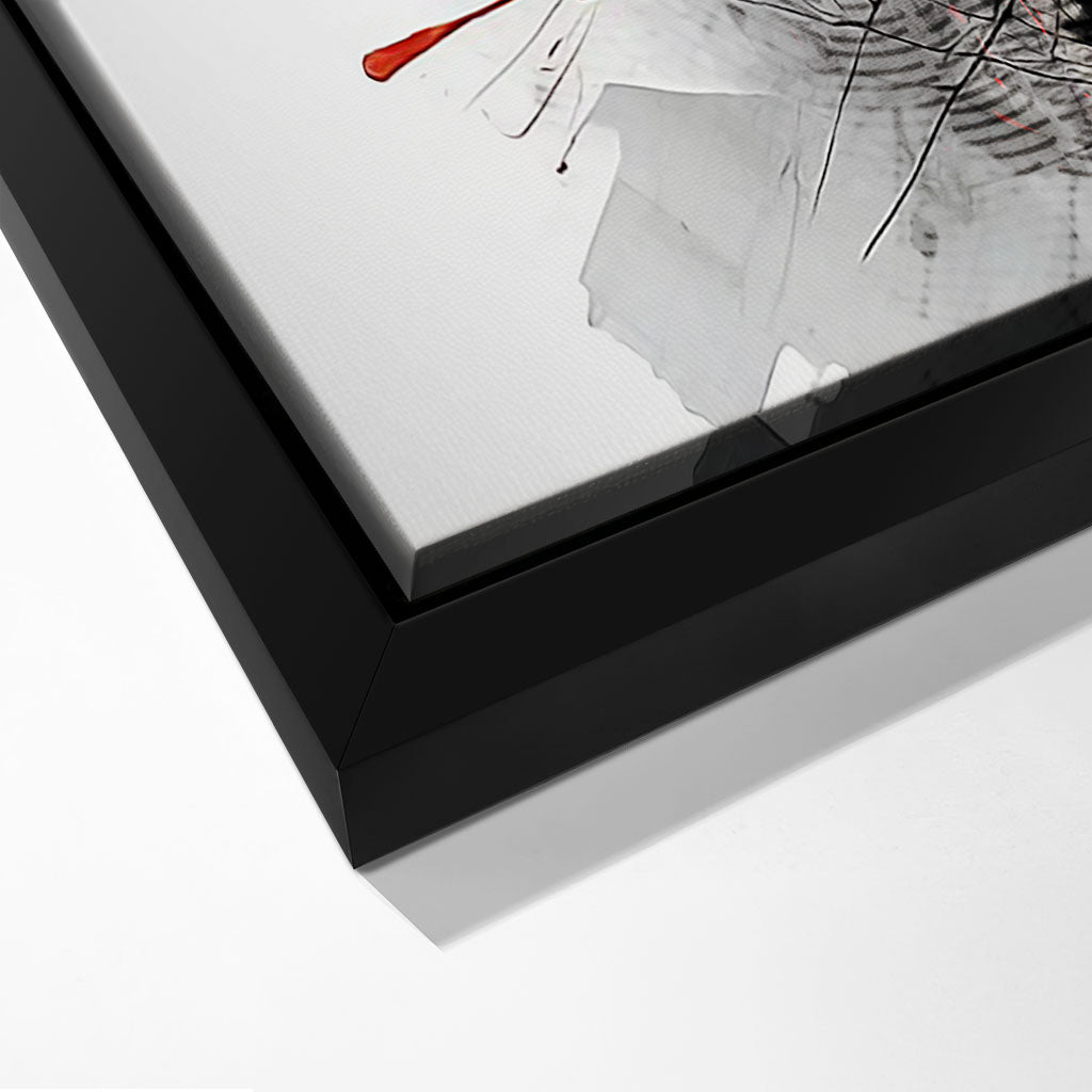 "DEIN INK ART DESIGN"