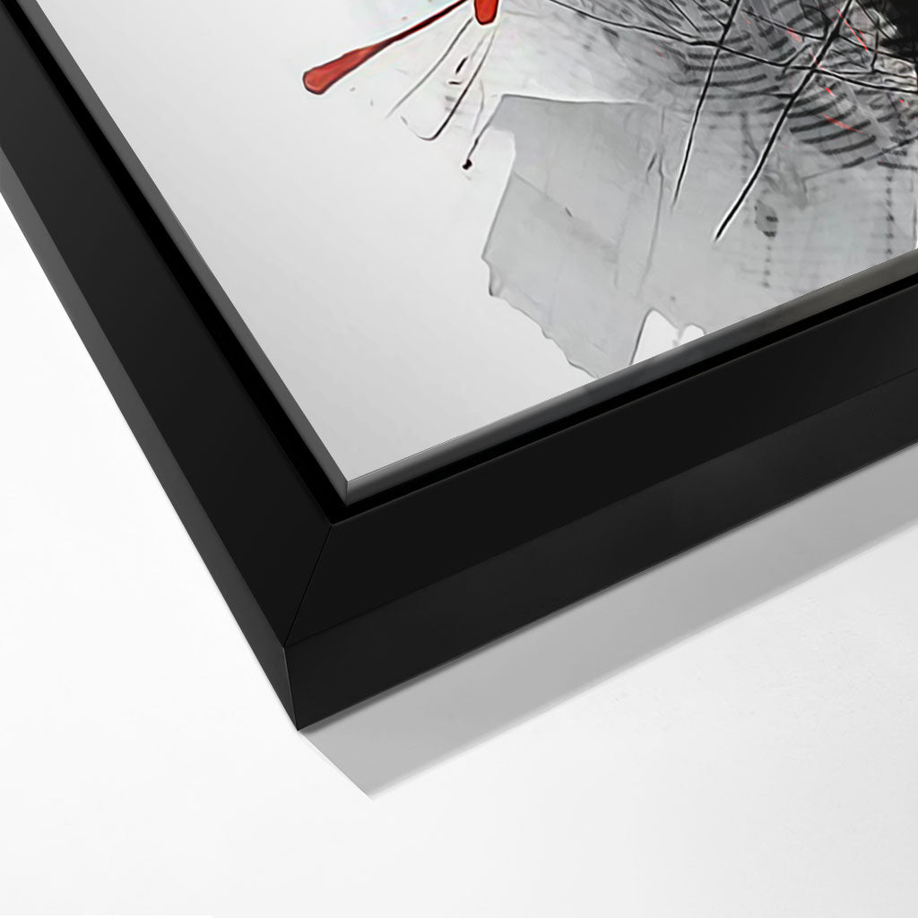 "DEIN INK ART DESIGN"