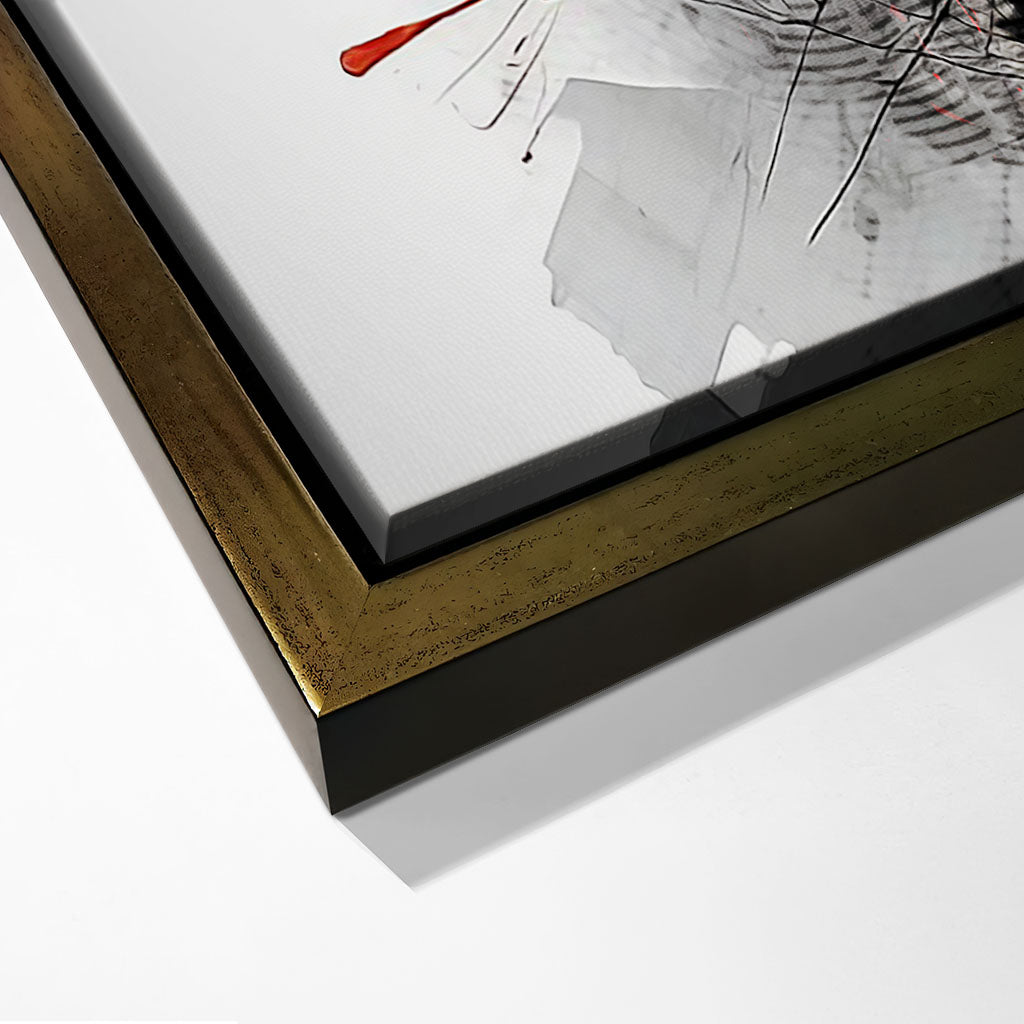 "DEIN INK ART DESIGN"