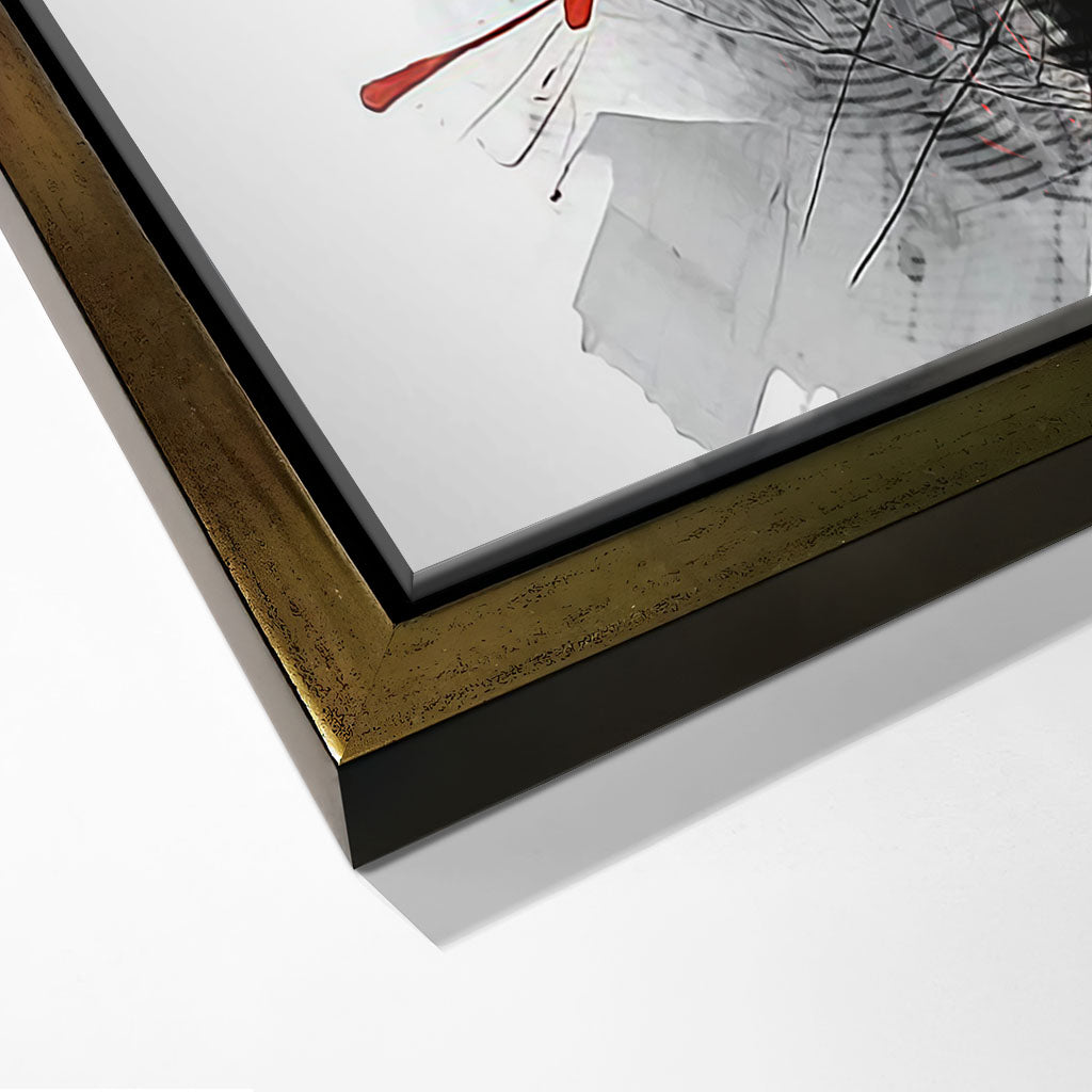 "DEIN INK ART DESIGN"