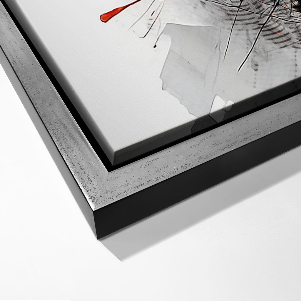 "DEIN INK ART DESIGN"