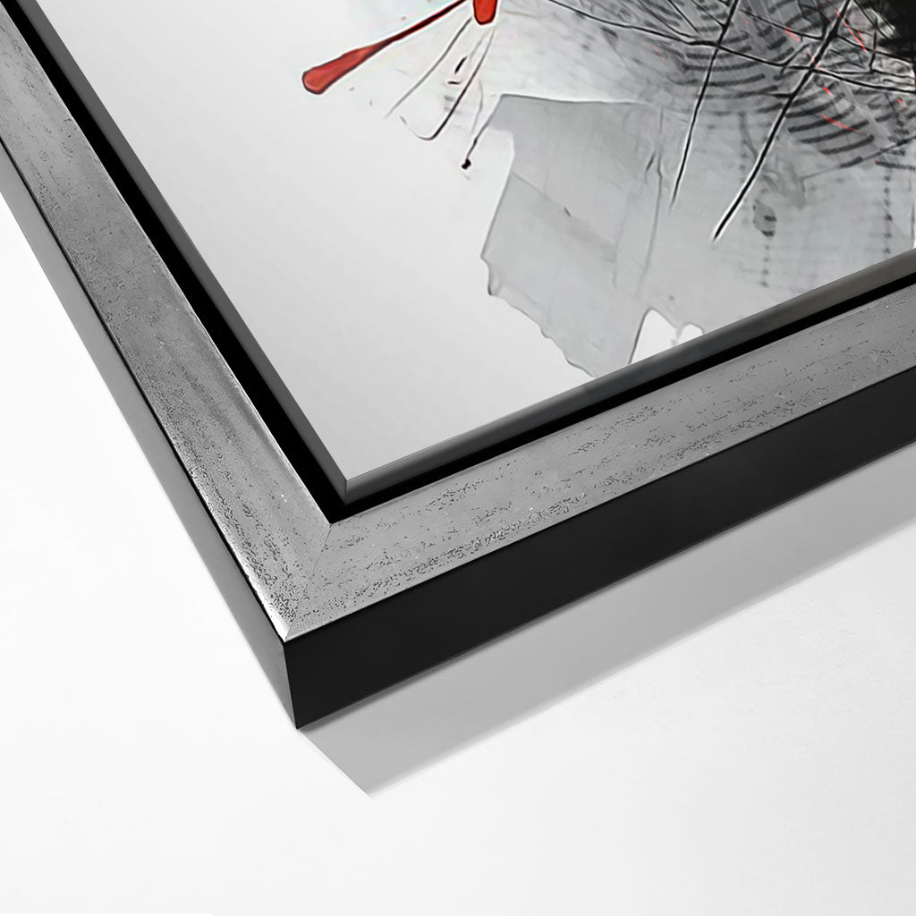 "DEIN INK ART DESIGN"