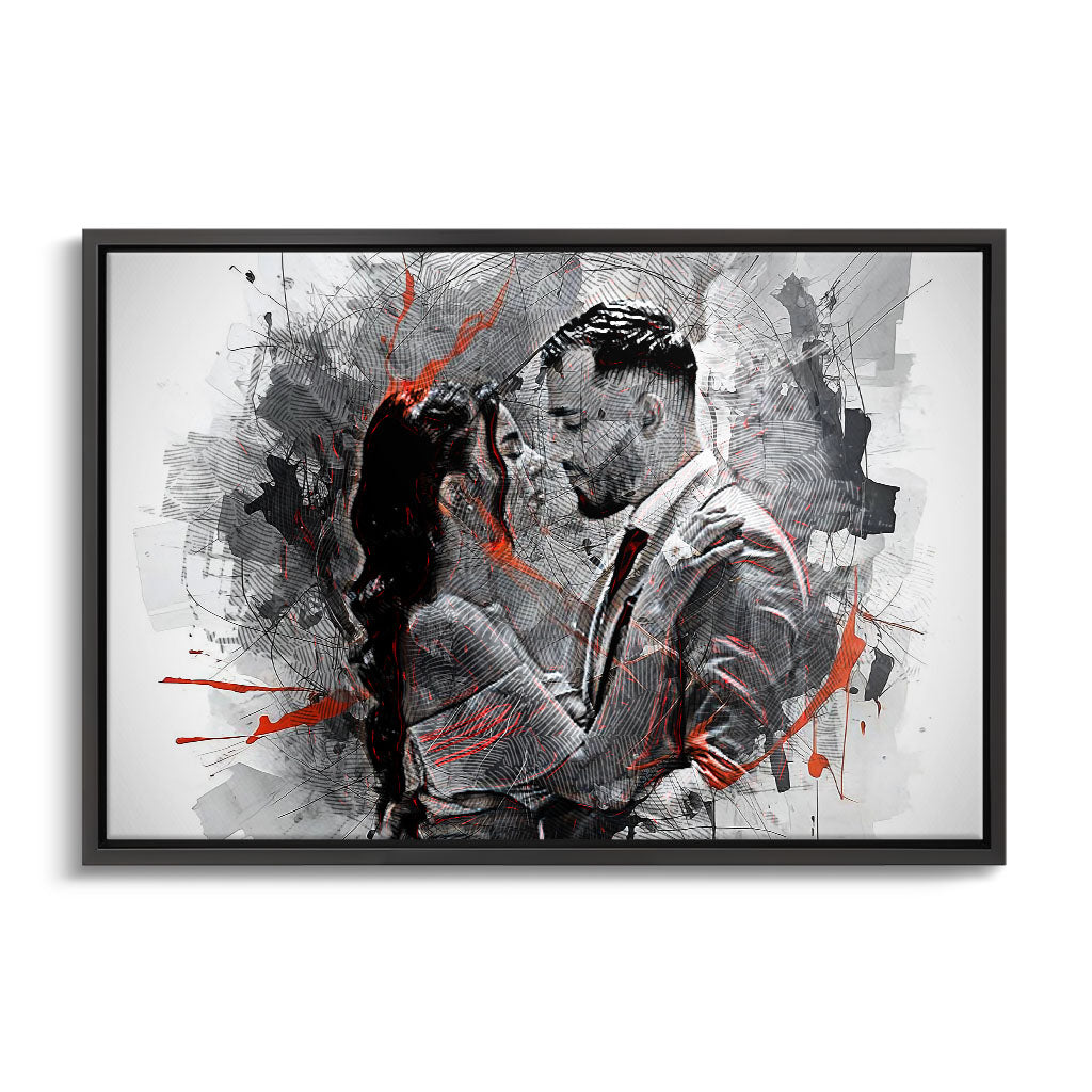 "DEIN INK ART DESIGN"