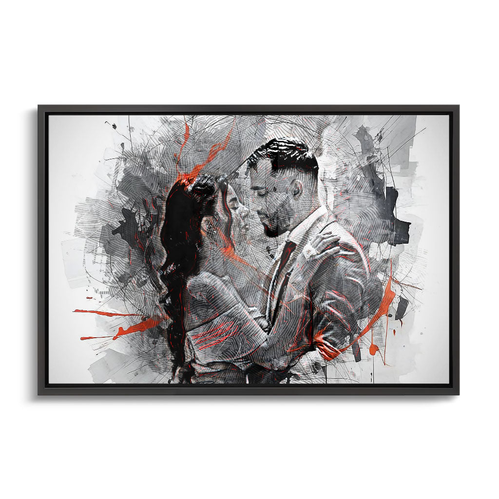 "DEIN INK ART DESIGN"