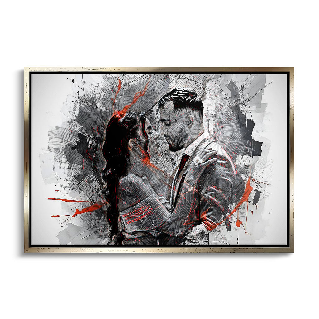 "DEIN INK ART DESIGN"