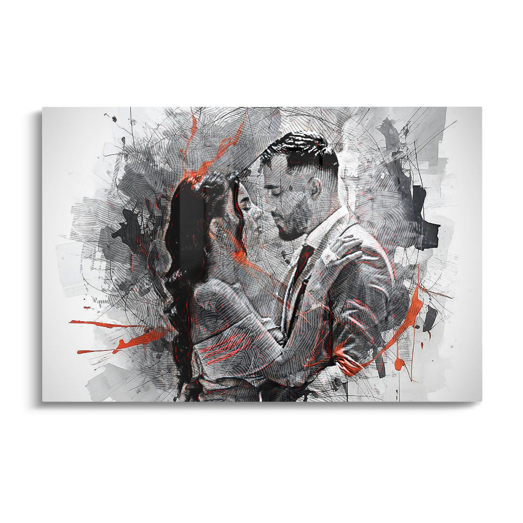 "DEIN INK ART DESIGN"