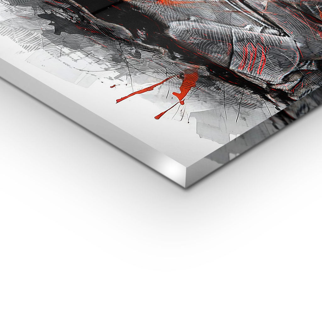 "DEIN INK ART DESIGN"