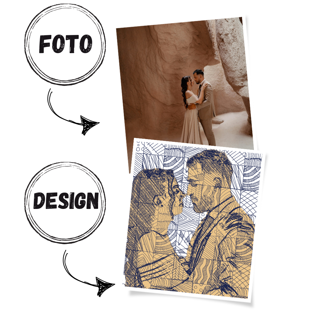 "DEIN MOSAIK ART DESIGN"