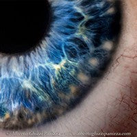 Alberto Ghizzi Panizza