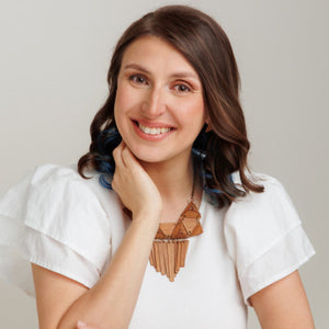 Angyalosi Beáta [Artist]