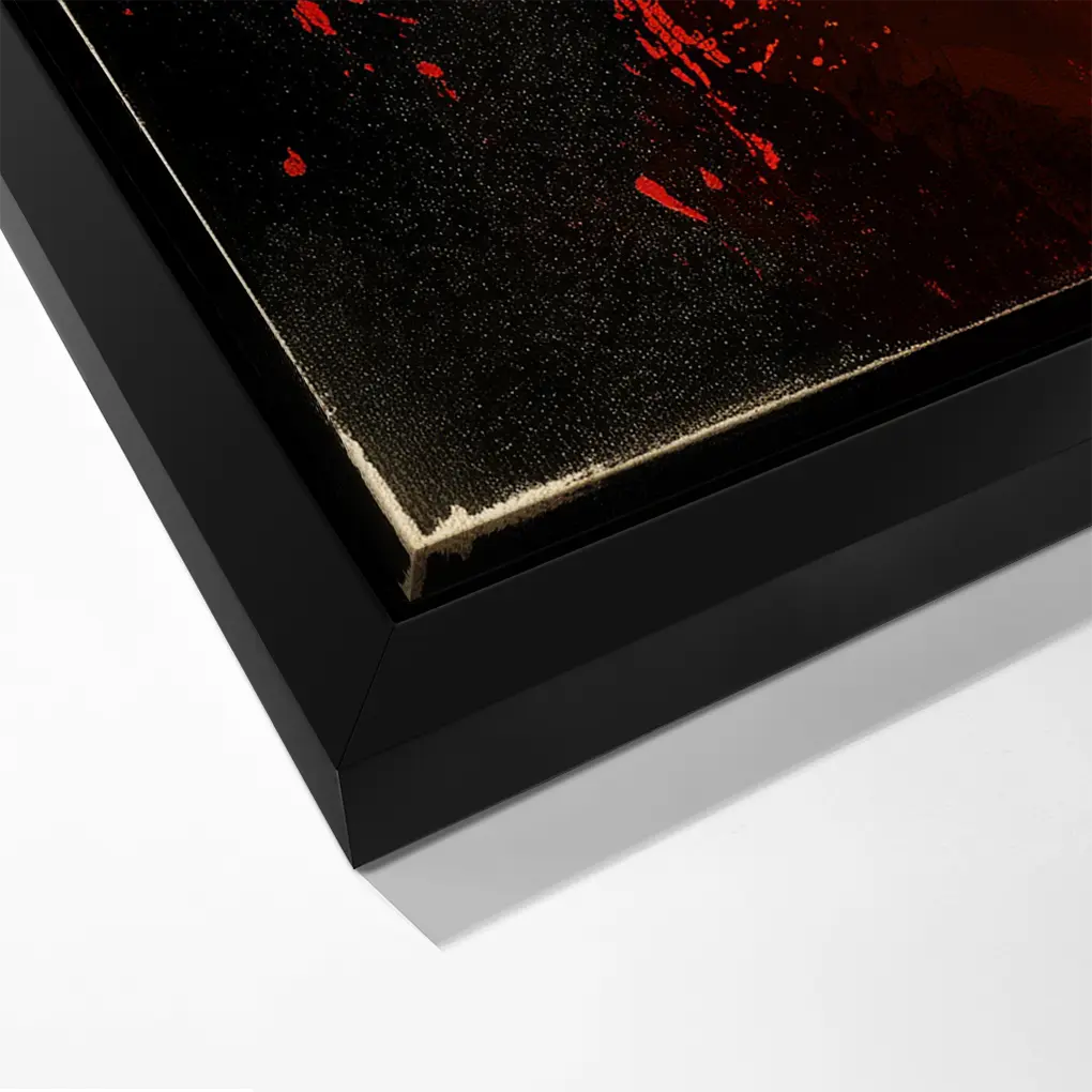 "Blood Sky"