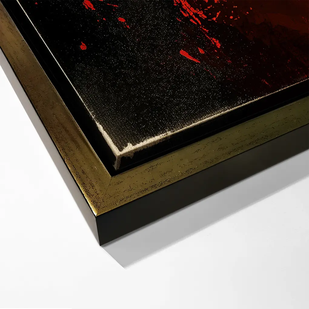 "Blood Sky"