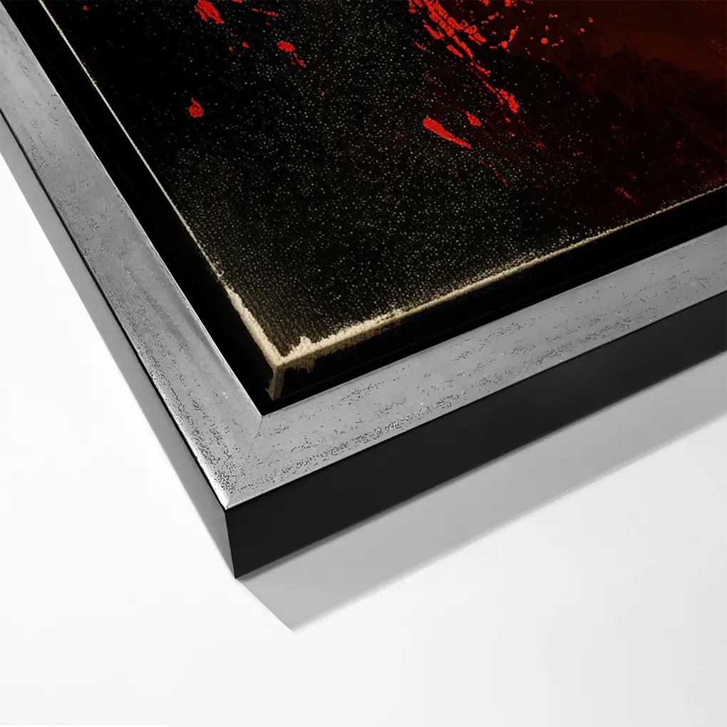 "Blood Sky"