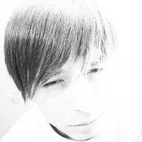 Evgeny Evtushenko [Artist]