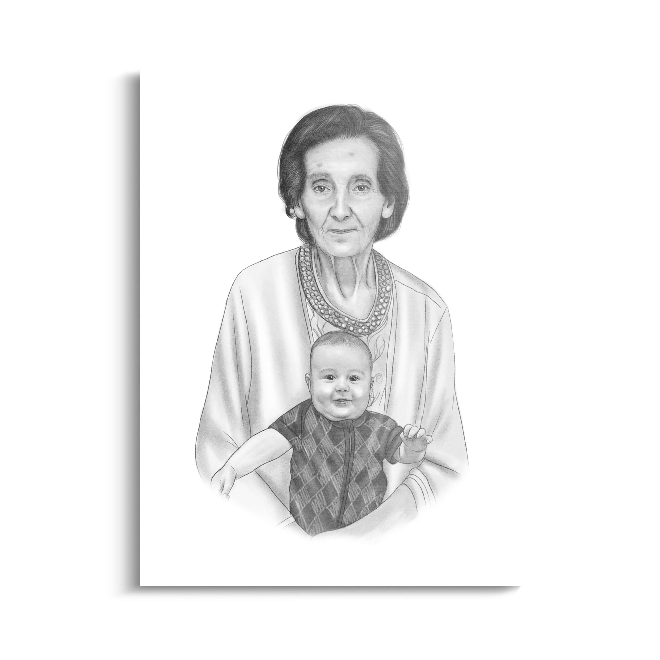 "DEIN ALL IN ONE DESIGN"