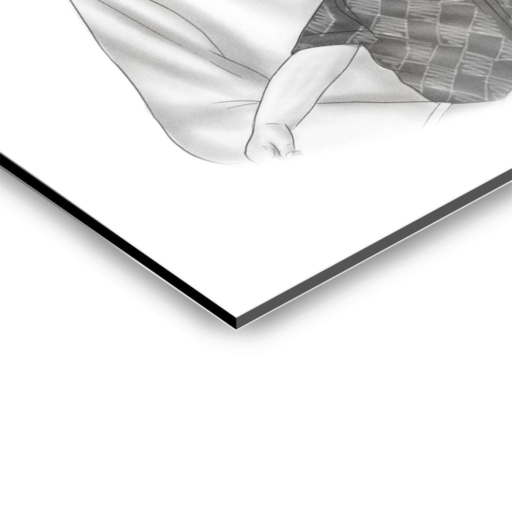 "DEIN ALL IN ONE DESIGN"