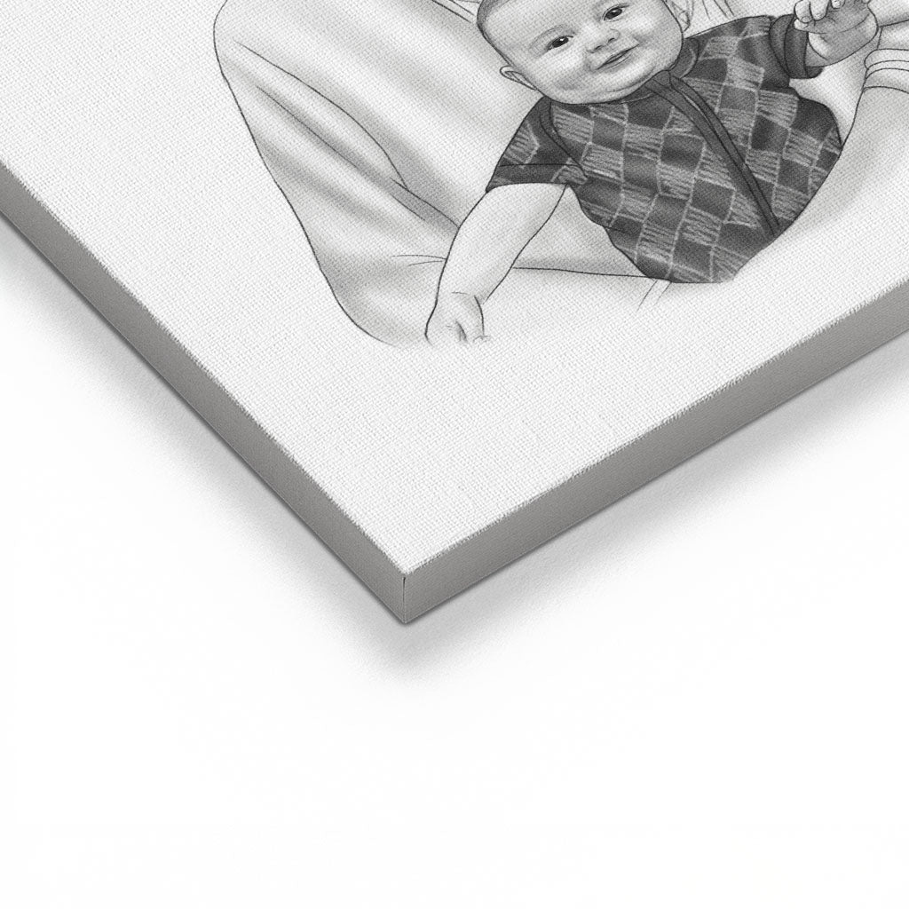 "DEIN ALL IN ONE DESIGN"