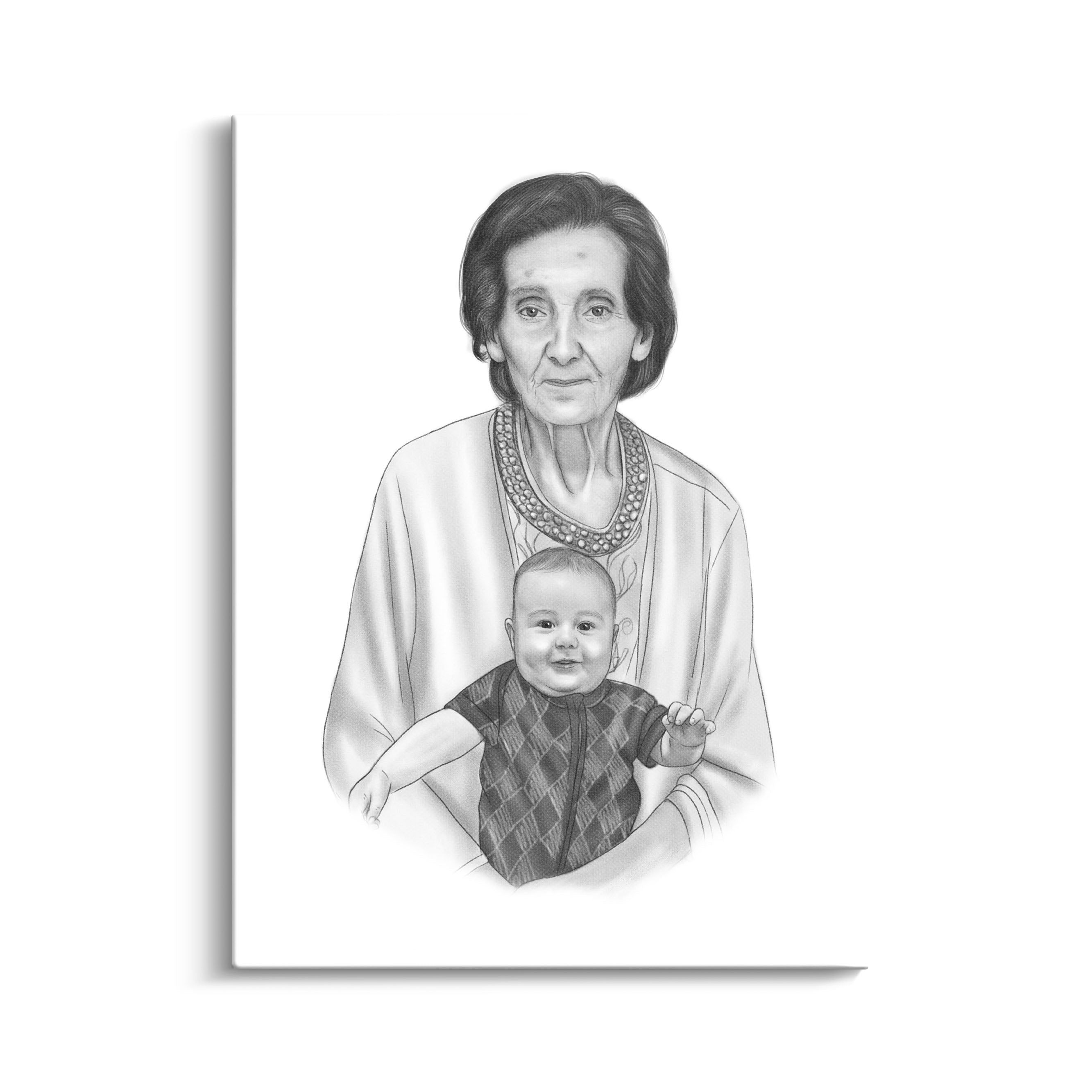 "DEIN ALL IN ONE DESIGN"