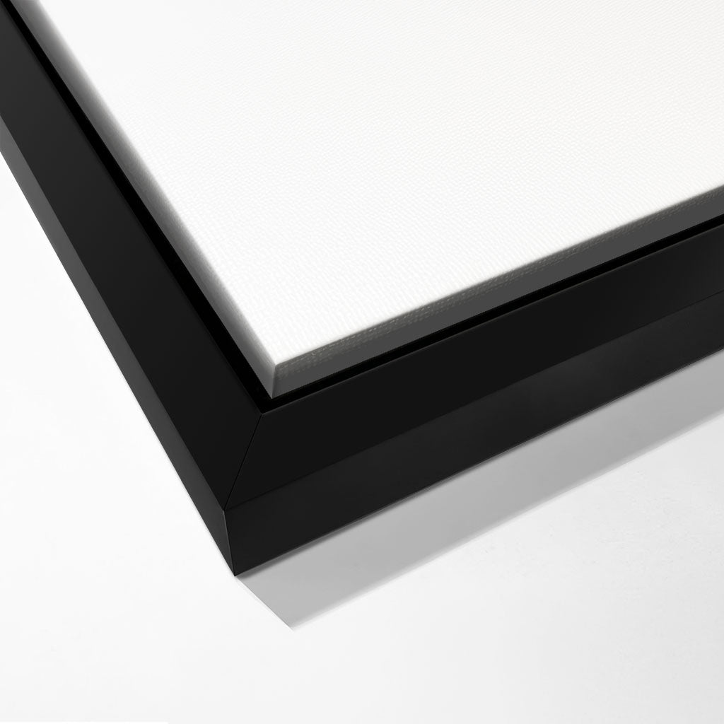 "DEIN ALL IN ONE DESIGN"