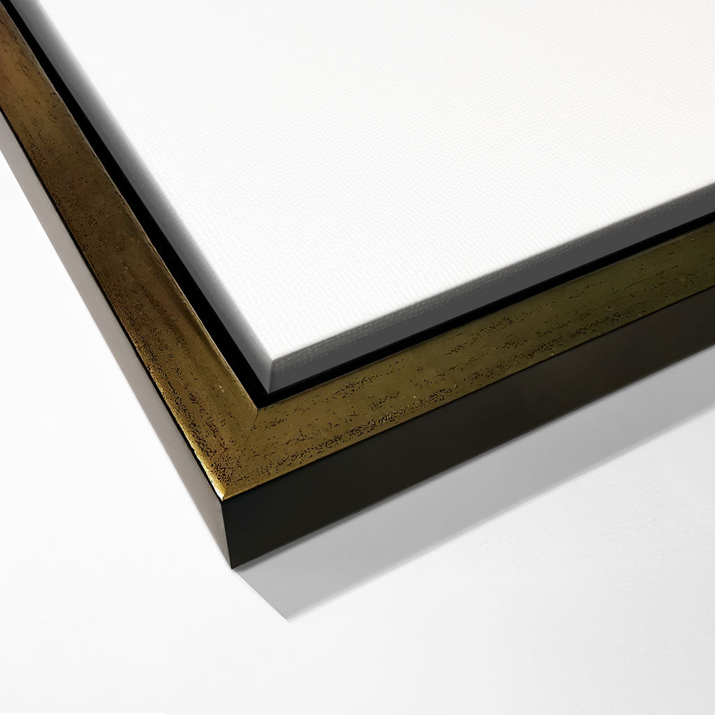 "DEIN ALL IN ONE DESIGN"