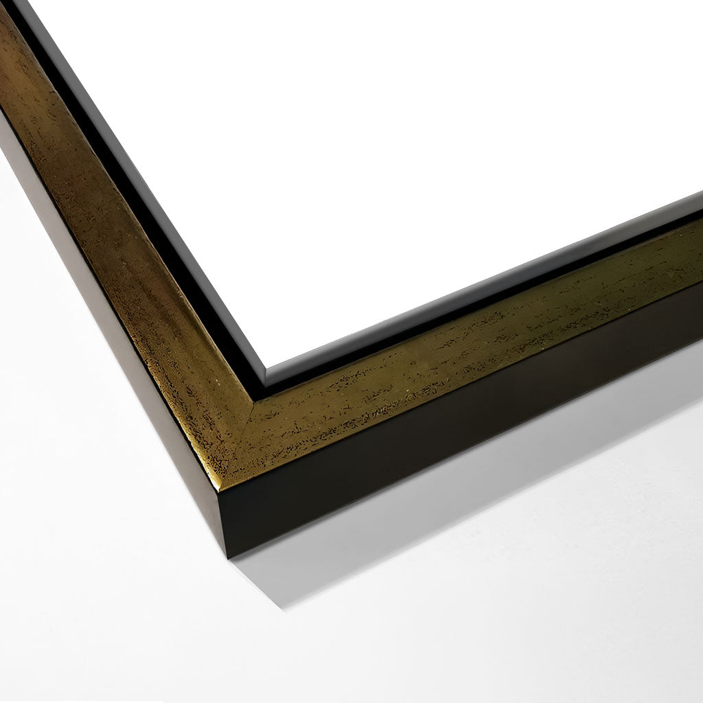 "DEIN ALL IN ONE DESIGN"