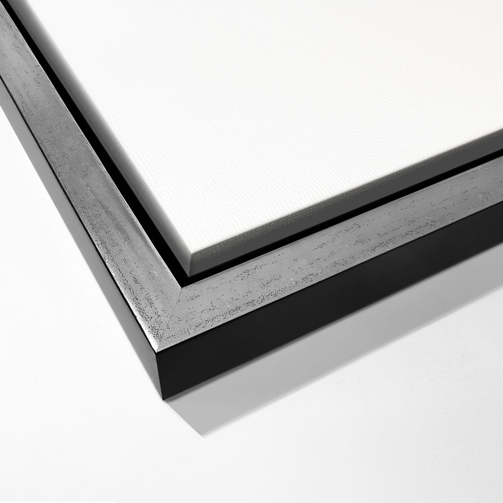 "DEIN ALL IN ONE DESIGN"