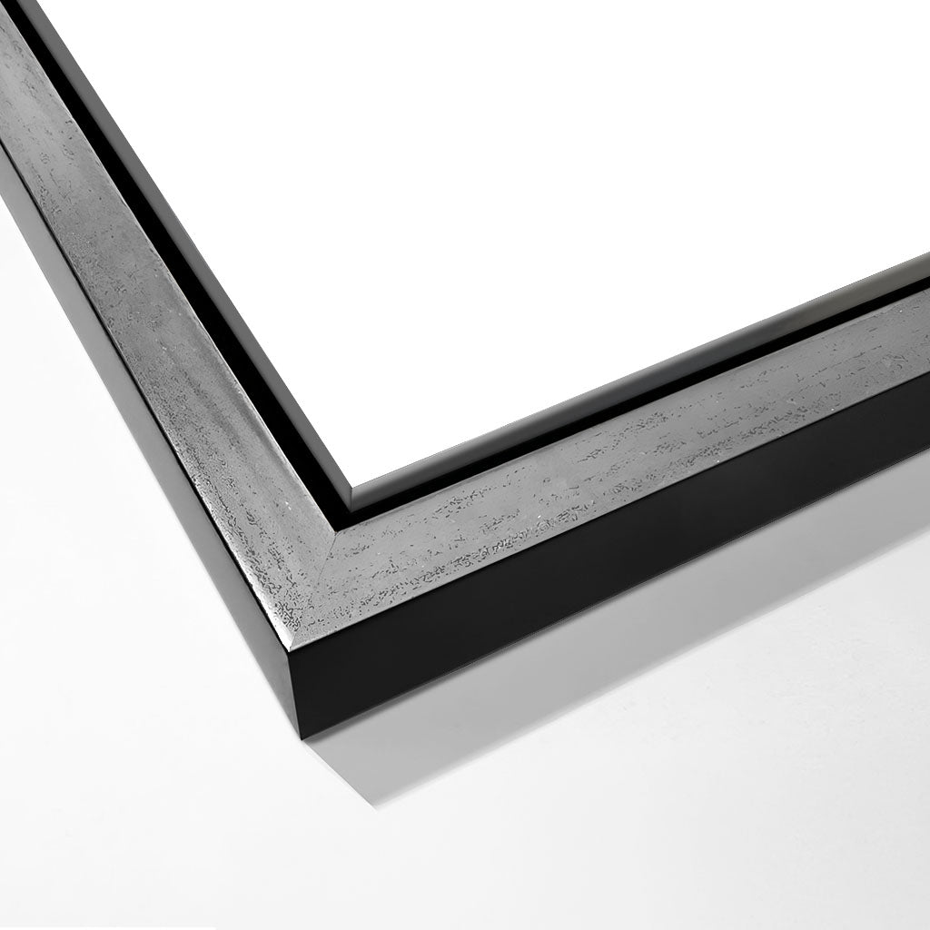 "DEIN ALL IN ONE DESIGN"