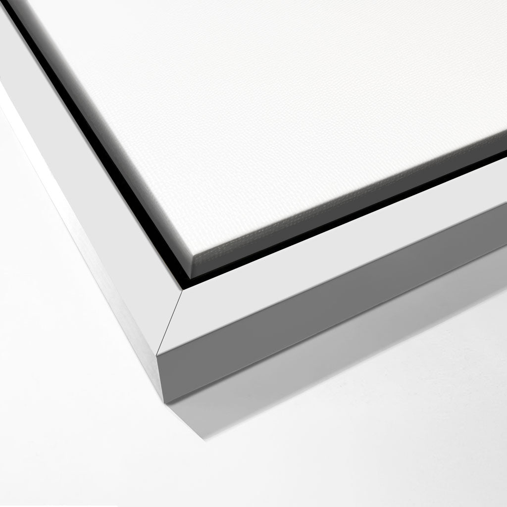 "DEIN ALL IN ONE DESIGN"