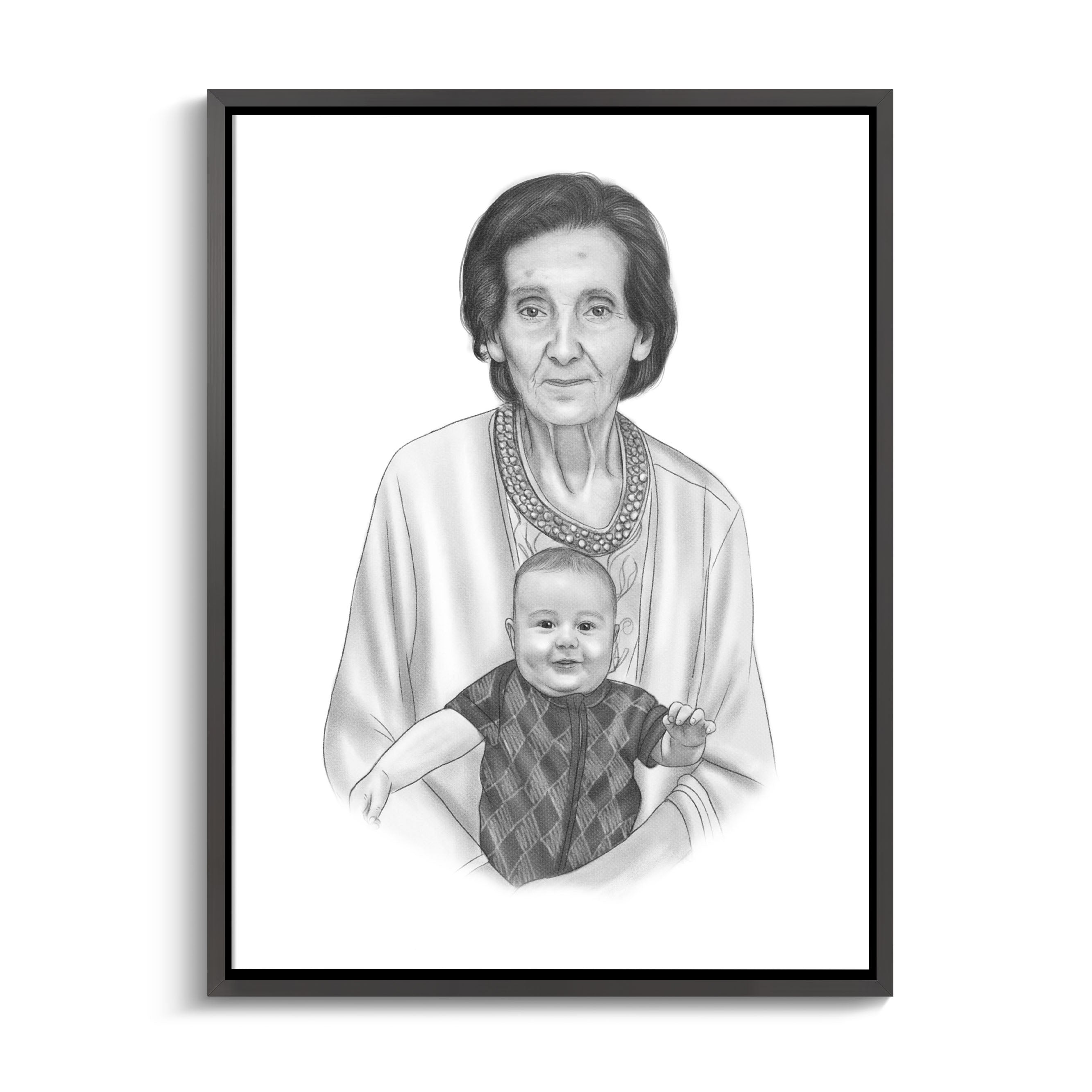 "DEIN ALL IN ONE DESIGN"