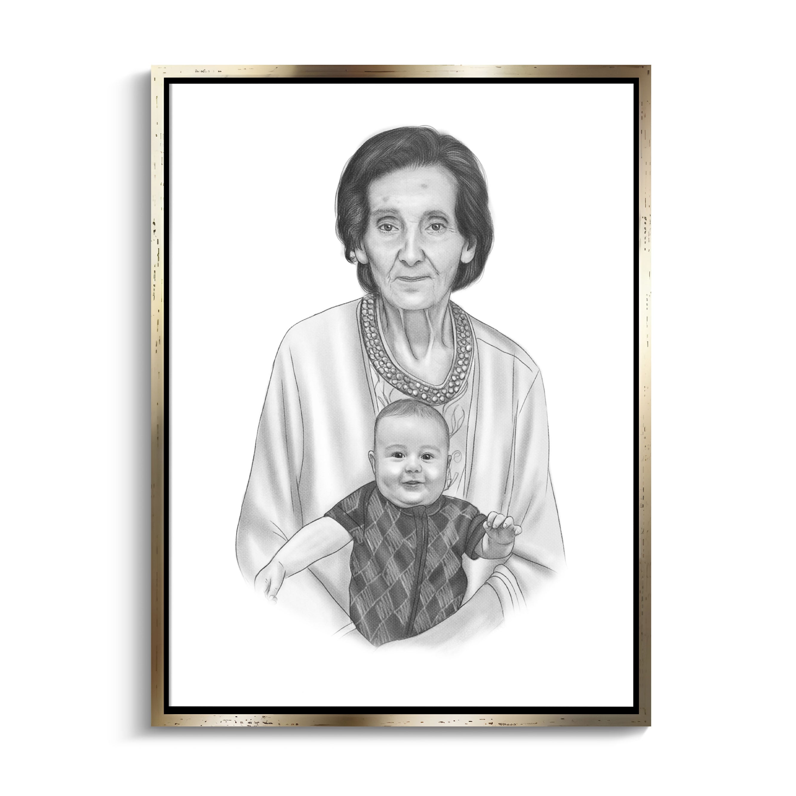 "DEIN ALL IN ONE DESIGN"