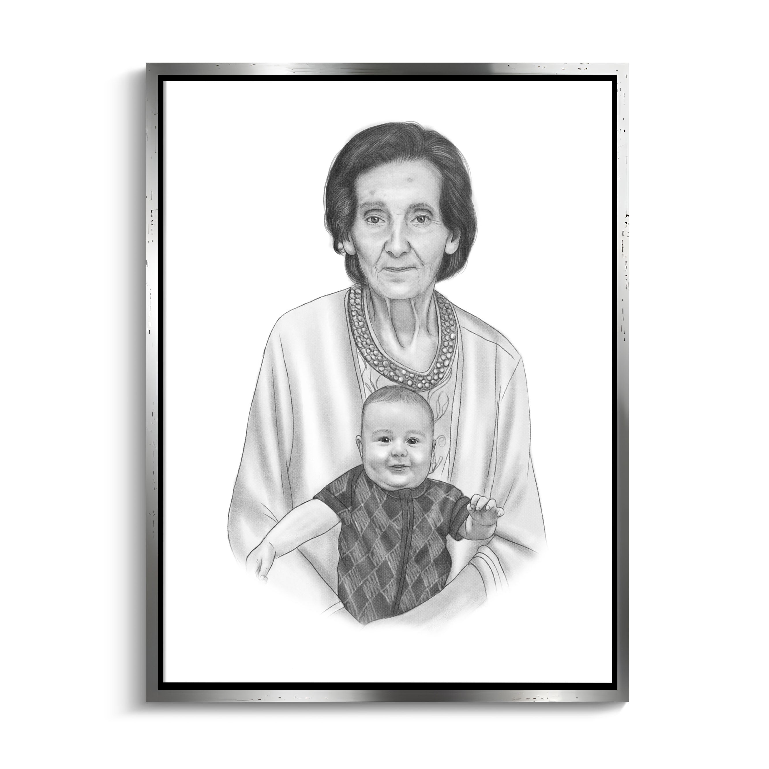 "DEIN ALL IN ONE DESIGN"