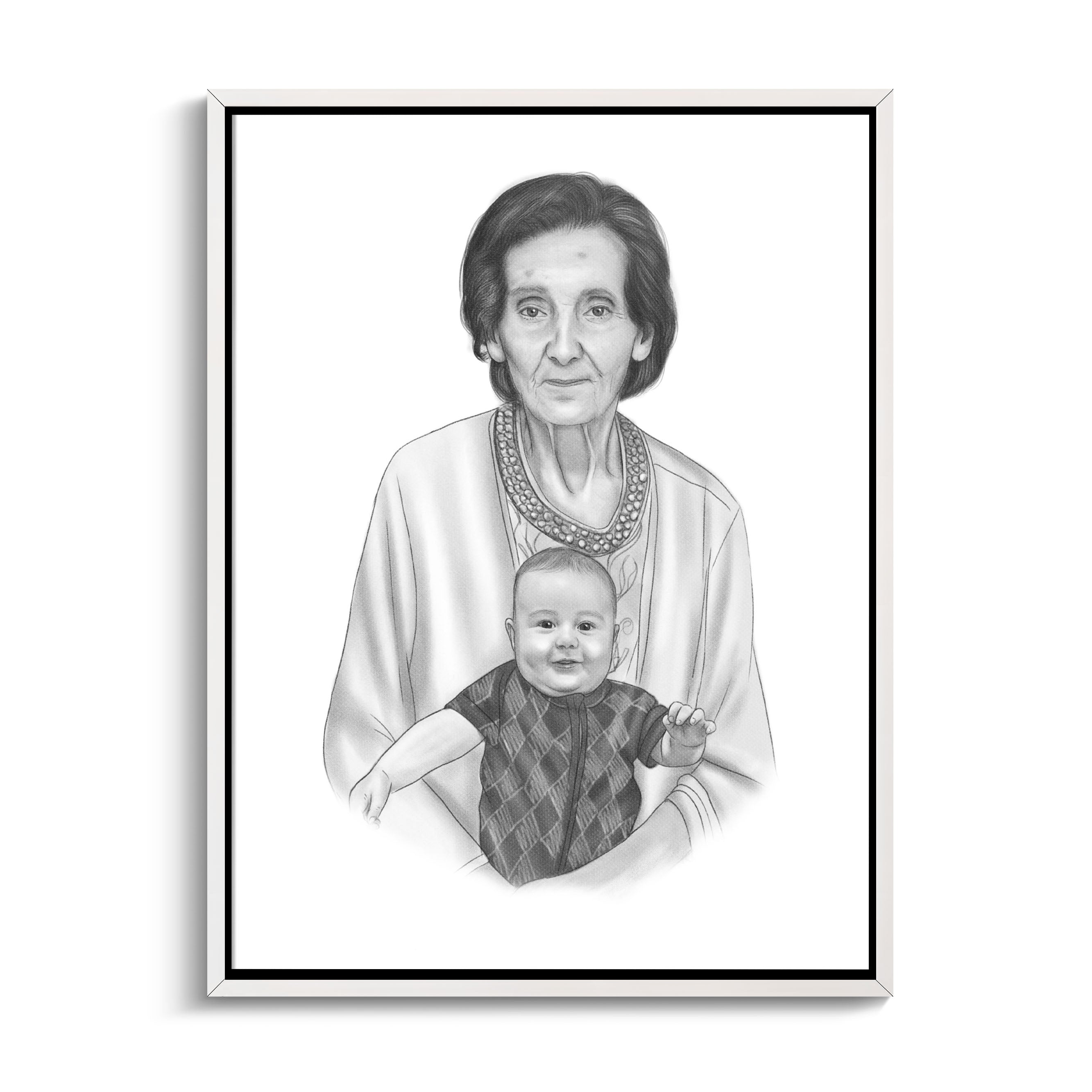 "DEIN ALL IN ONE DESIGN"