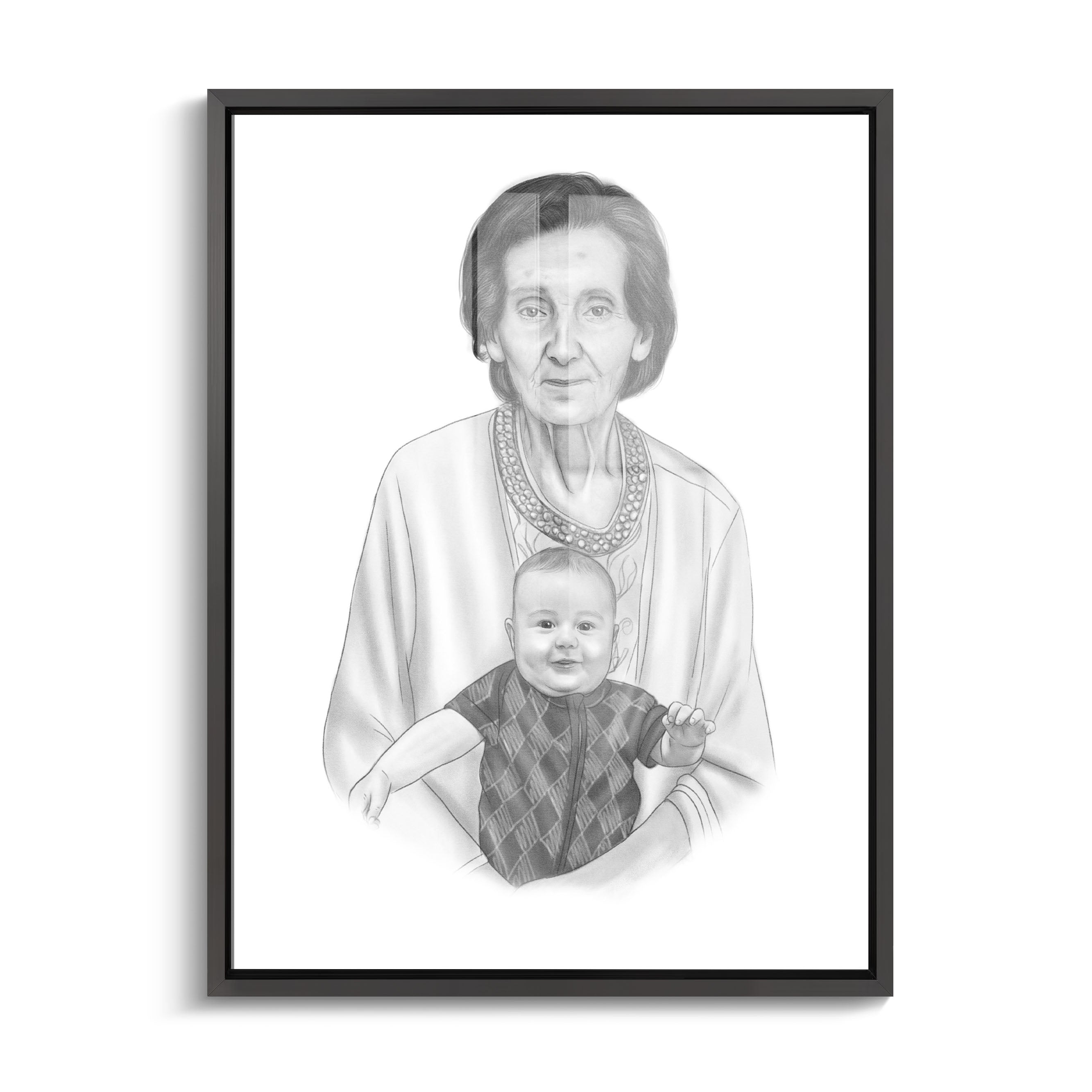 "DEIN ALL IN ONE DESIGN"