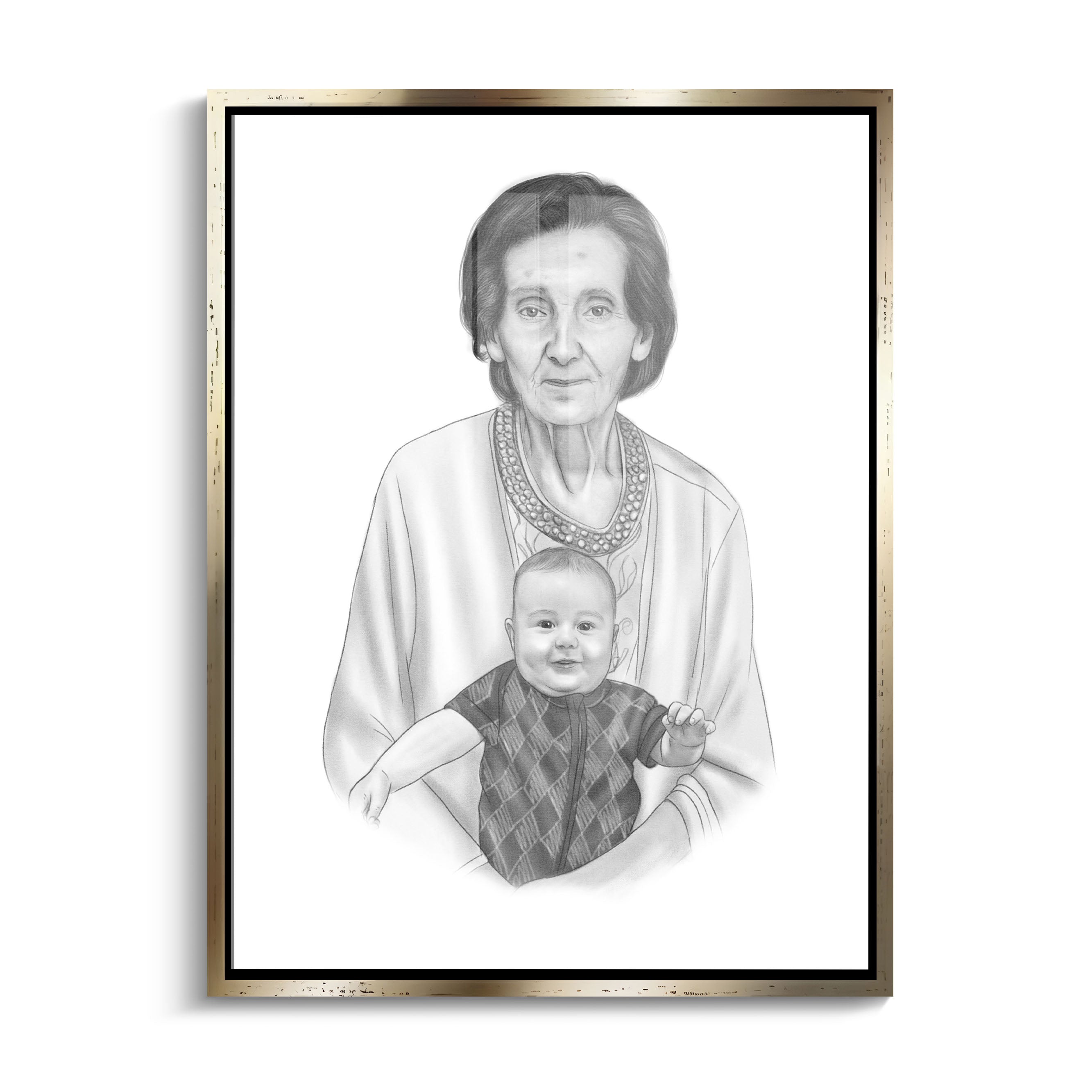 "DEIN ALL IN ONE DESIGN"