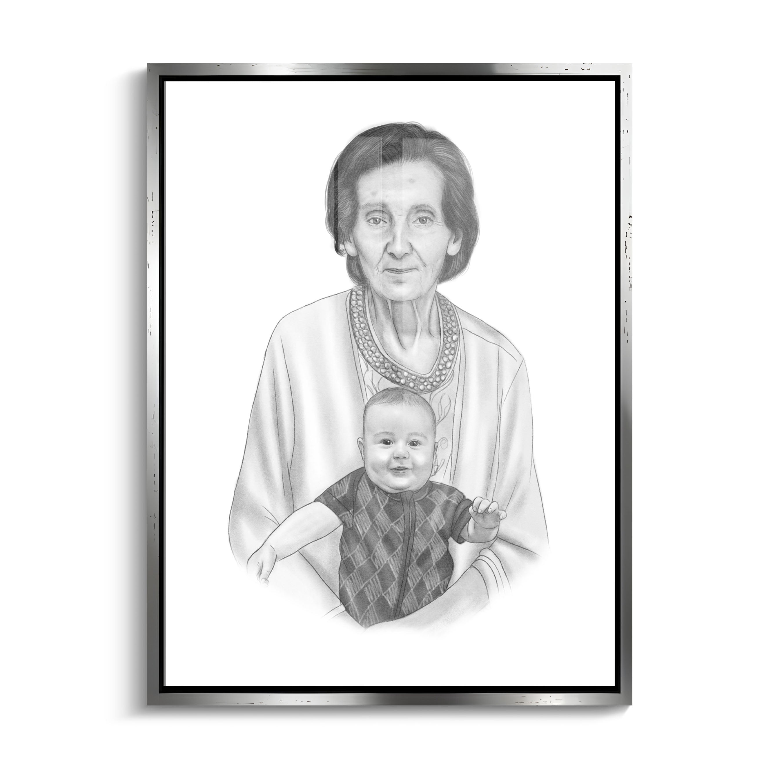 "DEIN ALL IN ONE DESIGN"