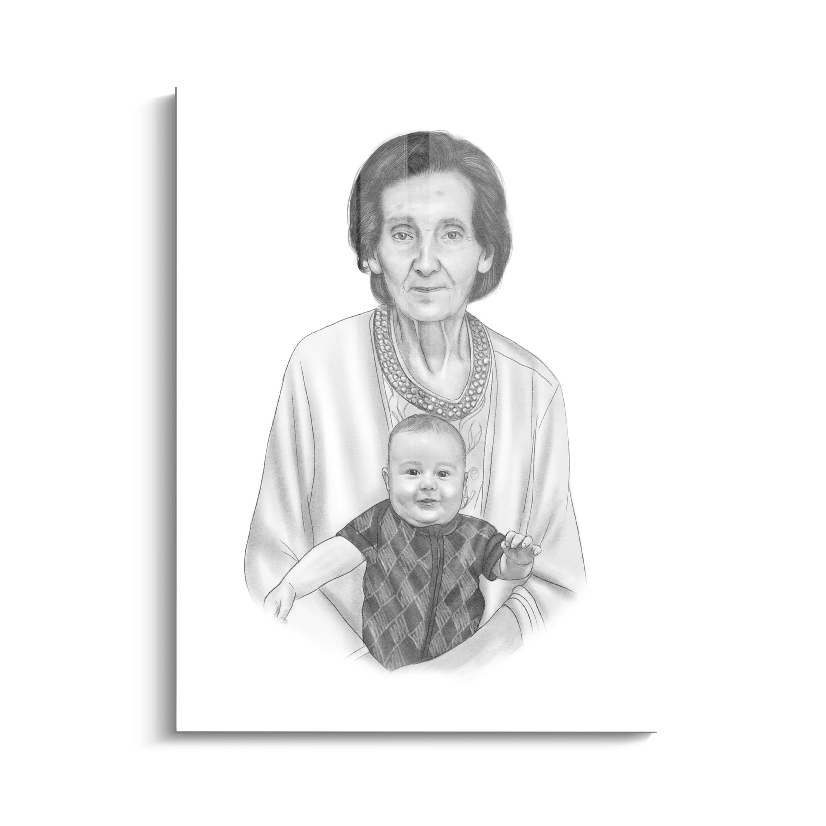 "DEIN ALL IN ONE DESIGN"