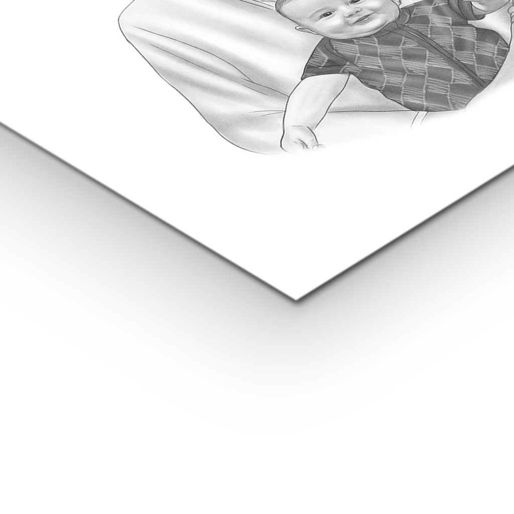 "DEIN ALL IN ONE DESIGN"