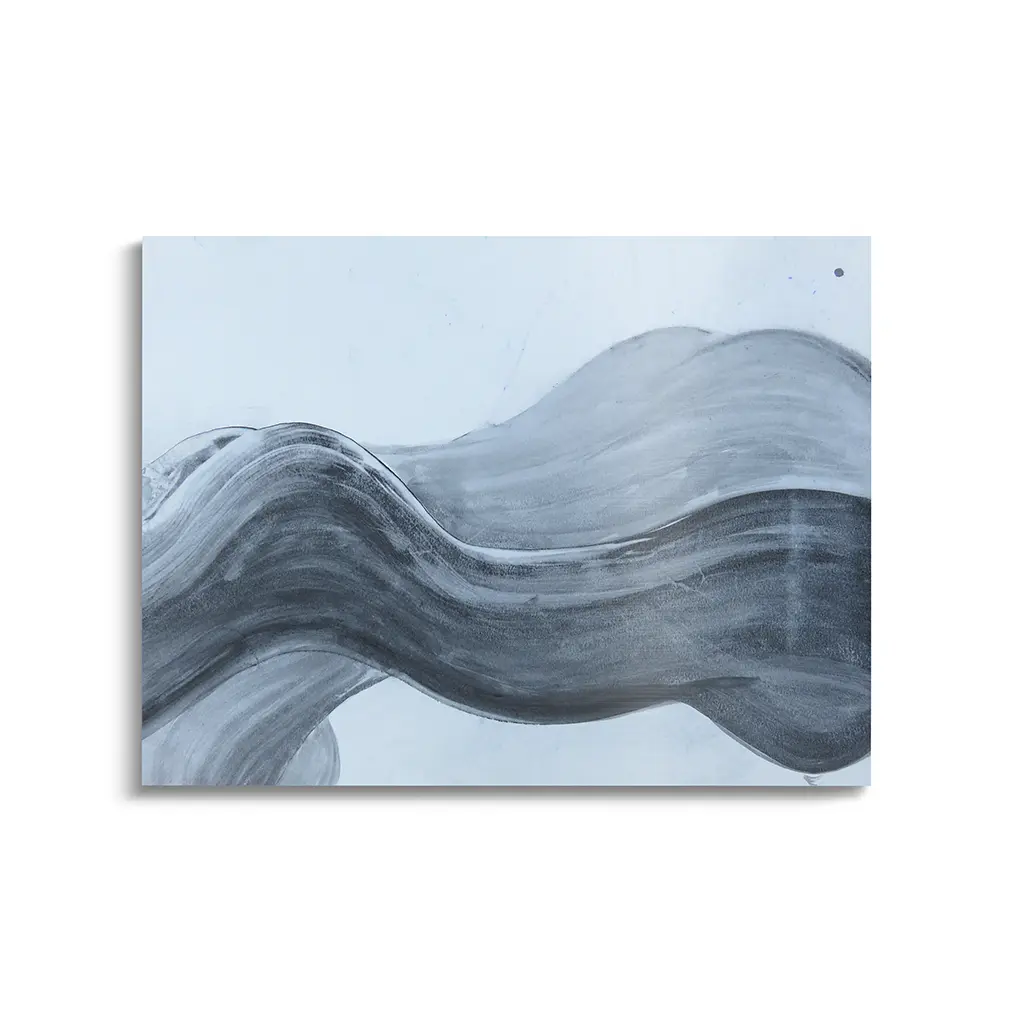 "Velvet Tide"