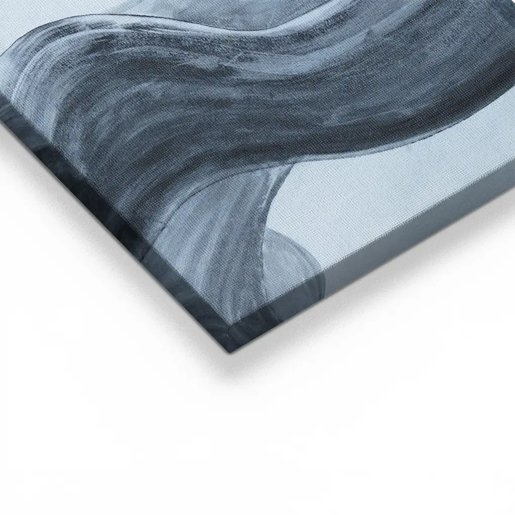 "Velvet Tide"