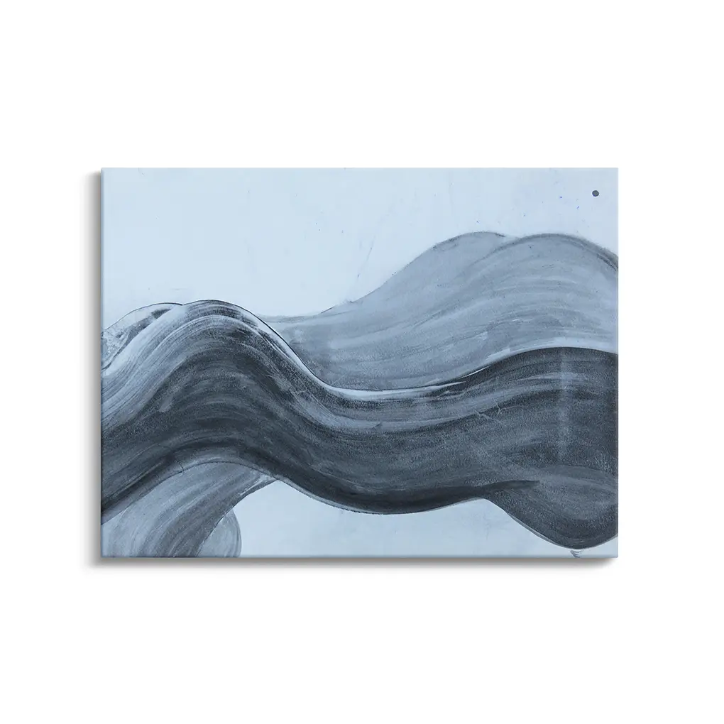 "Velvet Tide"