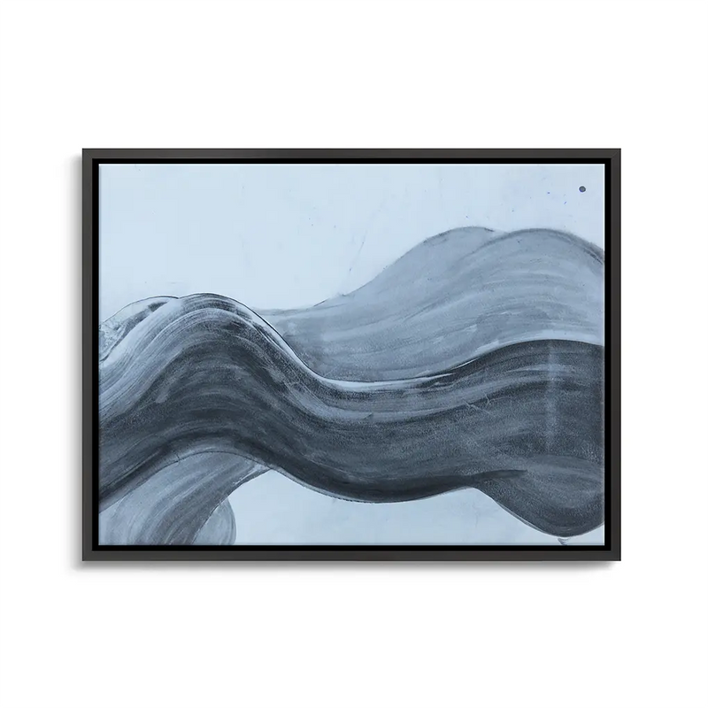 "Velvet Tide"