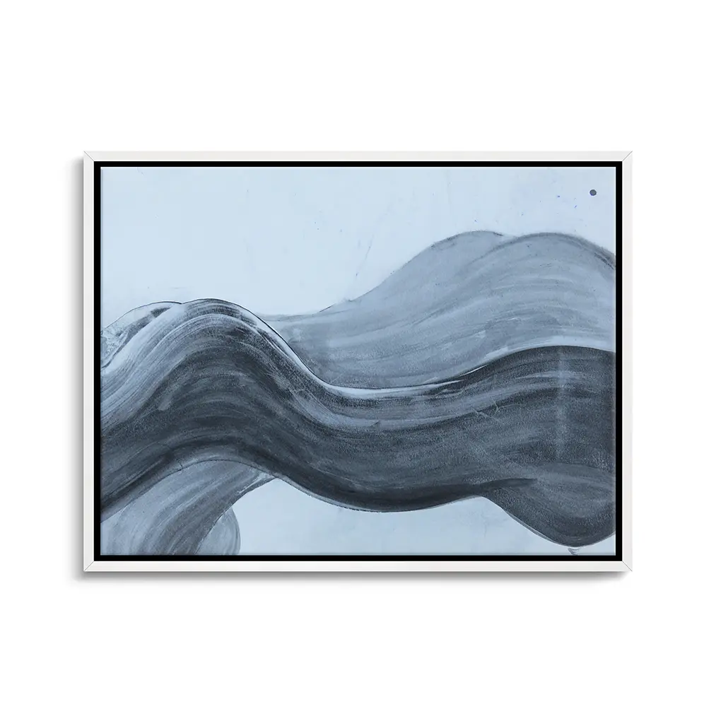 "Velvet Tide"