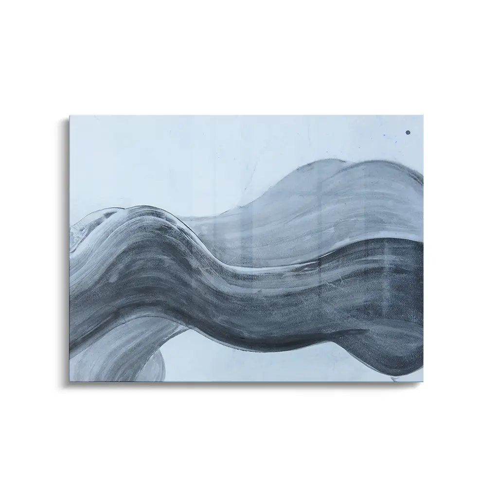 "Velvet Tide"