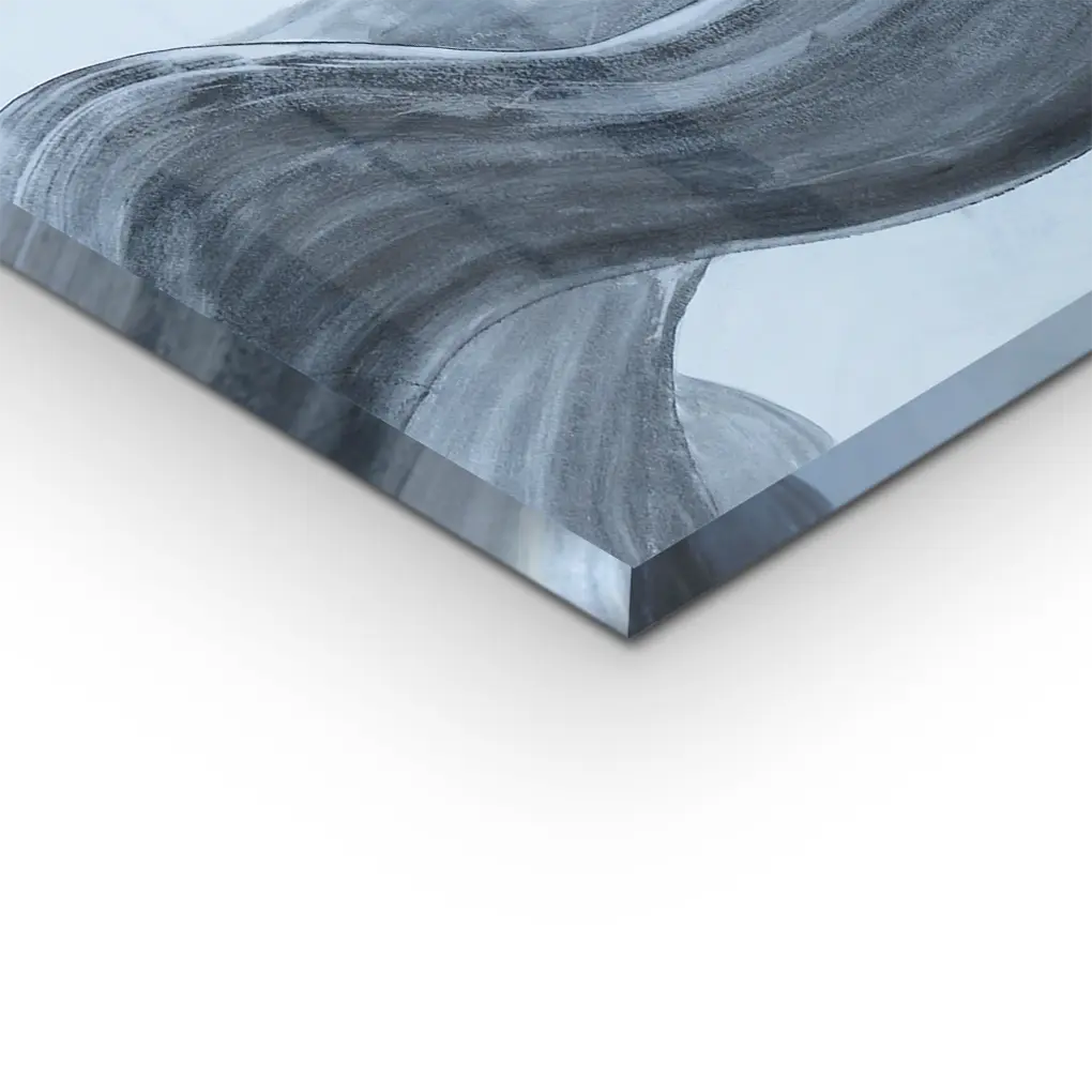 "Velvet Tide"