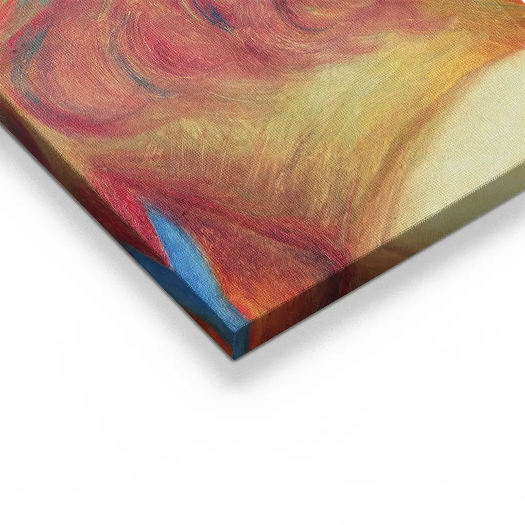 "Ember & Flow"