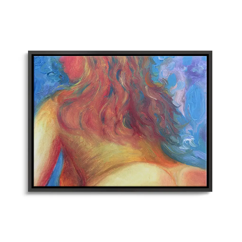 "Ember & Flow"